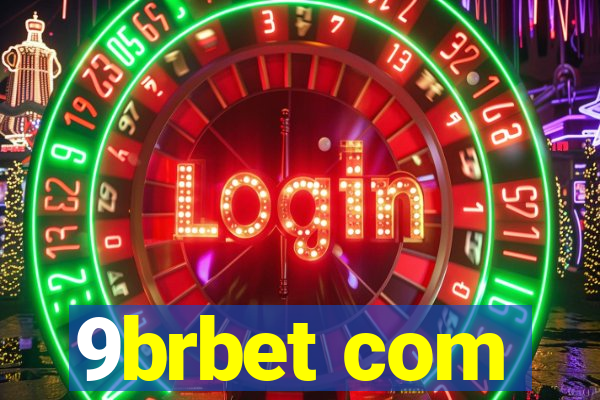 9brbet com